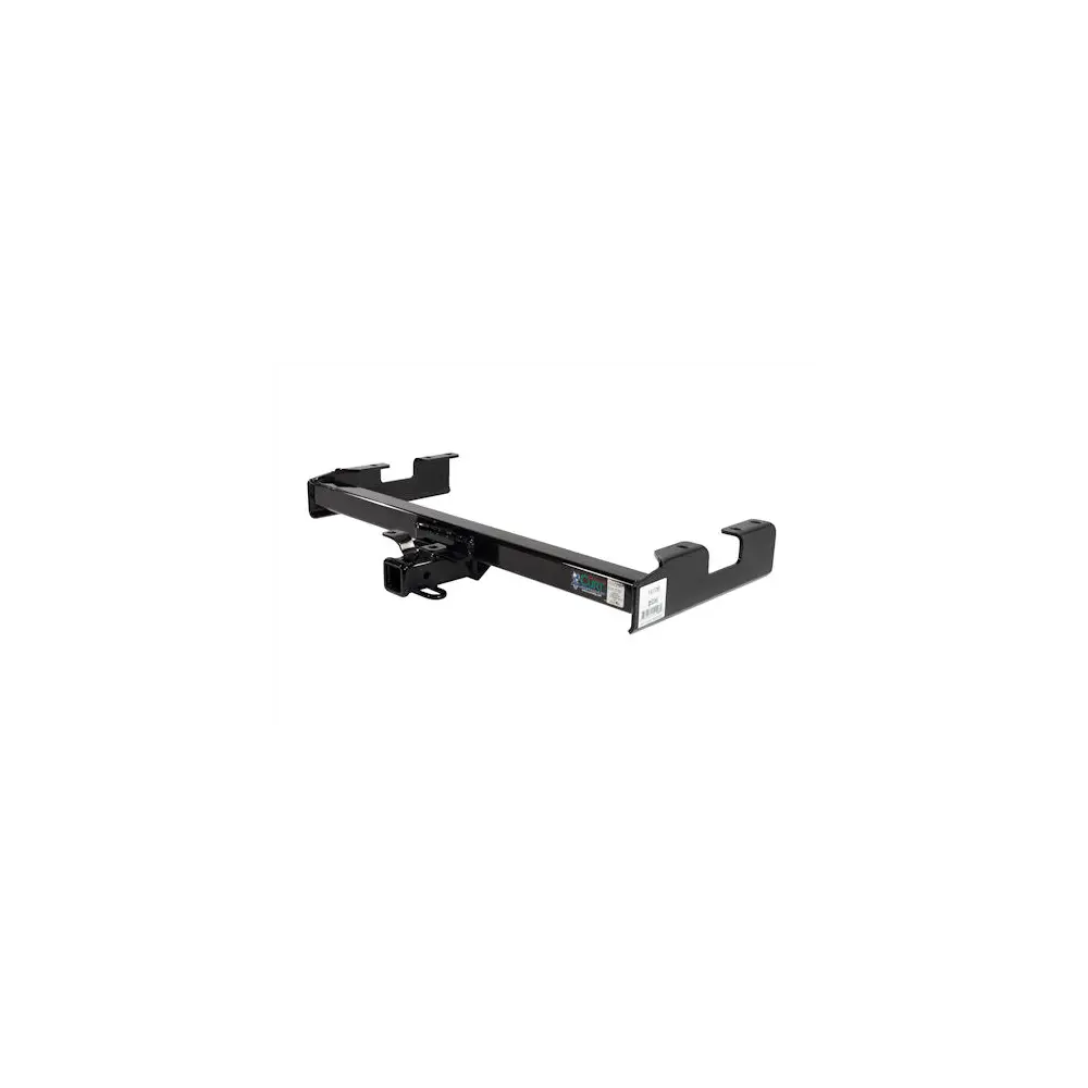 Curt Class 4/5 Hitch - 14108